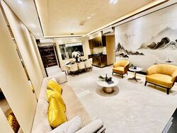 Chuan Park (D19), Condominium #464537521